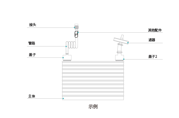 首页- J9集团国际站官网入口